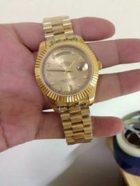 Picture of Rolex DayDate B20 362836 _SKU0907180608271294